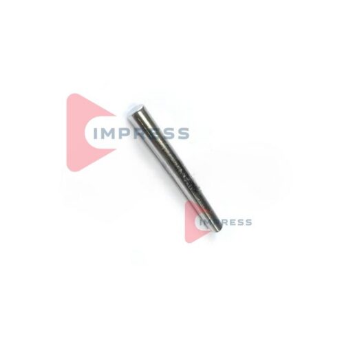 NCR banknote box rolling shutter door connection brand new original best